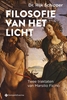 Afbeelding van Filosofie van het licht