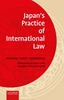 Afbeelding van Japan’s Practice of International Law
