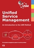 Afbeelding van Unified Service Management