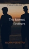 Afbeelding van The Normal Brothers