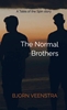 Afbeelding van The Normal Brothers