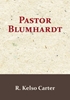 Afbeelding van Pastor Blumhardt
