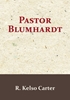 Afbeelding van Pastor Blumhardt