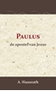 Afbeelding van Paulus