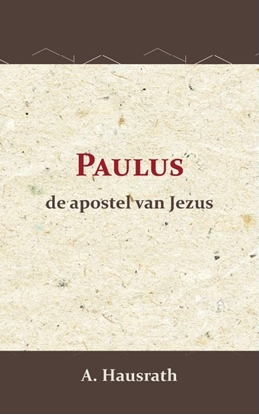 Afbeeldingen van Paulus