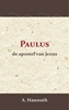 Afbeelding van Paulus