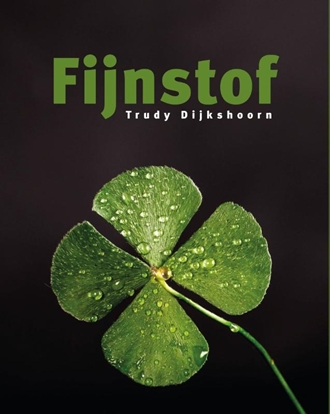 Afbeeldingen van Fijnstof