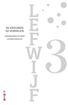 Afbeeldingen van Lefwijf 3