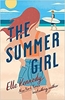 Afbeelding van The Summer Girl
