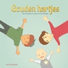 Afbeelding van Gouden hartjes