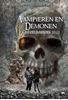 Afbeelding van Vampieren en Demonen Vampieren en Demonen