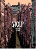 Afbeelding van Stolp