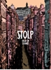 Afbeelding van Stolp