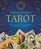 Afbeelding van Praktisch handboek tarot