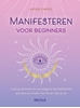 Afbeelding van Manifesteren voor beginners