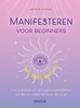 Afbeelding van Manifesteren voor beginners