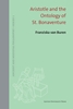 Afbeelding van Ancient and Medieval Philosophy - Series 1 Aristotle and the Ontology of St. Bonaventure