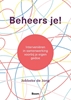 Afbeelding van Beheers je!