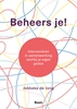 Afbeelding van Beheers je!