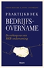 Afbeelding van Praktijkboek bedrijfsovername