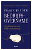 Afbeelding van Praktijkboek bedrijfsovername