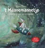 Afbeelding van 't Maanemannetje