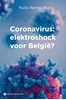 Afbeelding van Coronavirus: elektroshock voor België?