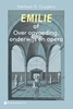 Afbeelding van Emilie of Over opvoeding, onderwijs en opera