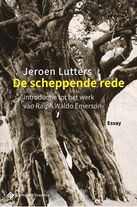 Afbeeldingen van De scheppende rede