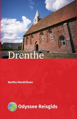 Afbeeldingen van Drenthe
