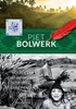 Afbeelding van Piet Bolwerk