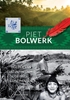 Afbeelding van Piet Bolwerk