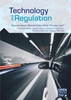 Afbeelding van Technology and Regulation 2021 Special Issue