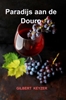 Afbeelding van Paradijs aan de Douro