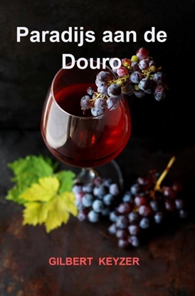 Afbeeldingen van Paradijs aan de Douro