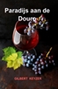 Afbeelding van Paradijs aan de Douro