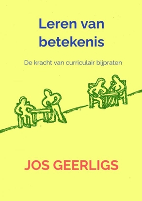 Afbeeldingen van Leren van betekenis