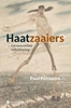 Afbeelding van Haatzaaiers