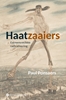 Afbeelding van Haatzaaiers