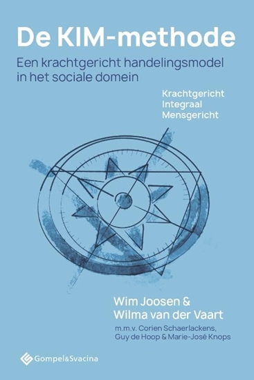 Afbeelding van De KIM-methode