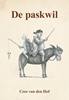 Afbeelding van De paskwil