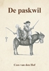 Afbeelding van De paskwil