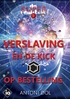 Afbeelding van De superrealiteit Verslaving en de Kick op Bestelling