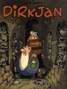 Afbeelding van Dirkjan 23
