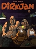 Afbeelding van Dirkjan 21