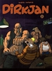Afbeelding van Dirkjan 21