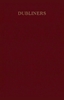 Afbeelding van Dubliners