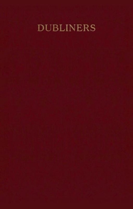 Afbeeldingen van Dubliners