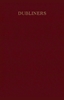 Afbeelding van Dubliners