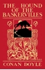 Afbeelding van The Hound of the Baskervilles